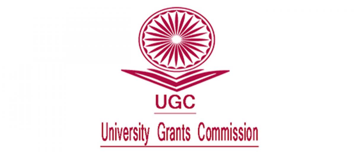 ugc.jpeg