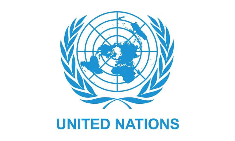 unlogo.jpg