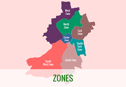 zones_map-surat.jpg