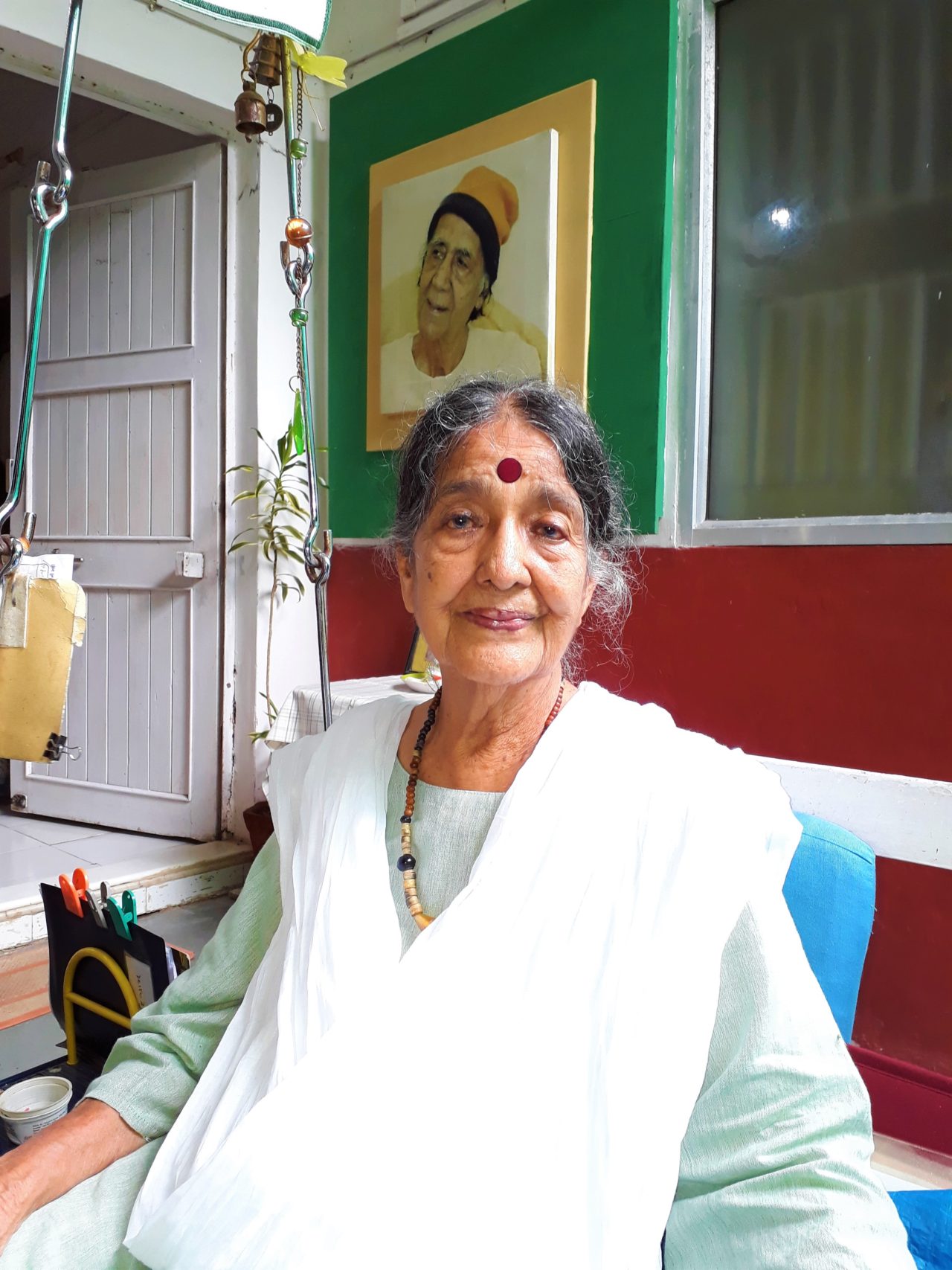 Kundanika_Kapadia_July_2018-1280x1707.jpg
