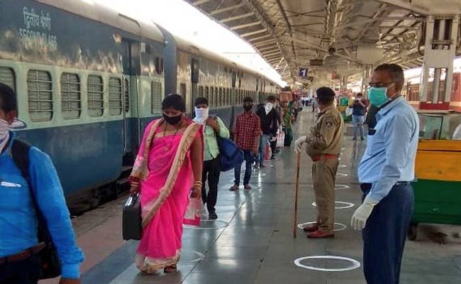 Odisha-Surat-trains.jpg