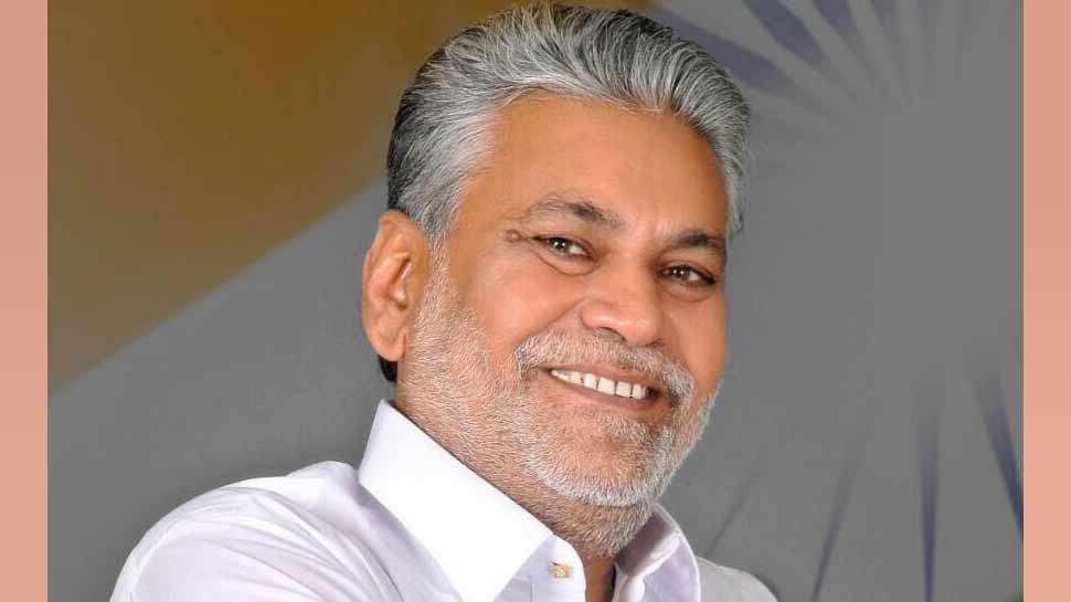 RUPALA.jpg