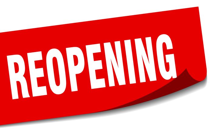 Reopening-sign.jpg