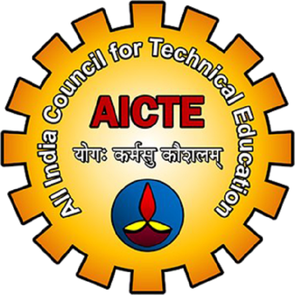 aicte_logo.png