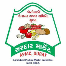 apmc_Surat.jpg