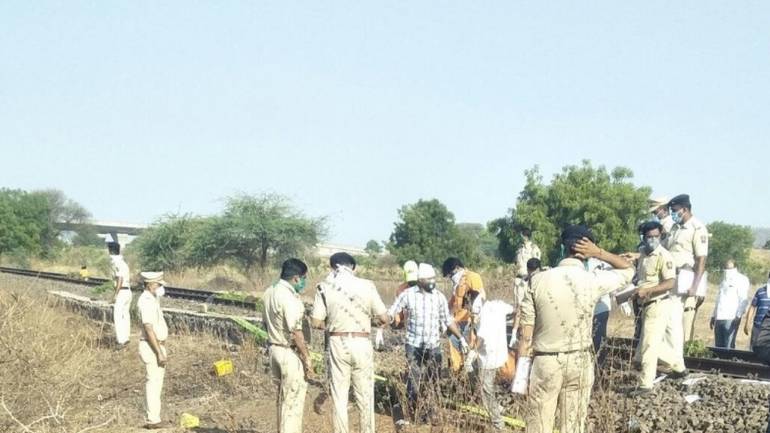 aurangabad.jpg