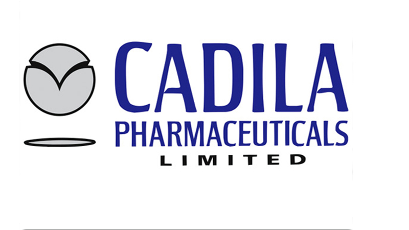 cadila.jpeg