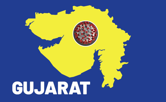 corona-gujarat.jpg