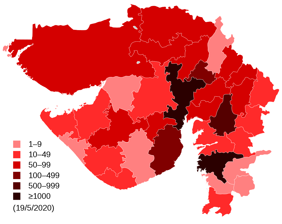 coronamapgujarat.png