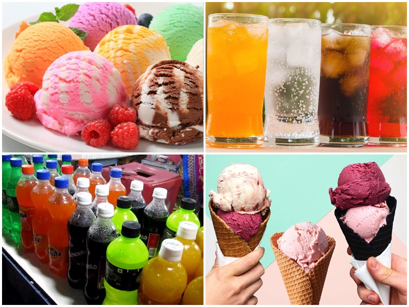 ice_creame_cold_drinks.jpg