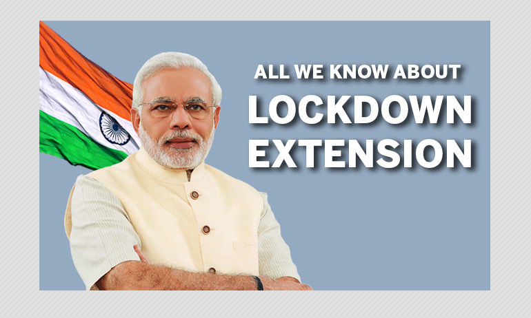 lockdown012.jpg