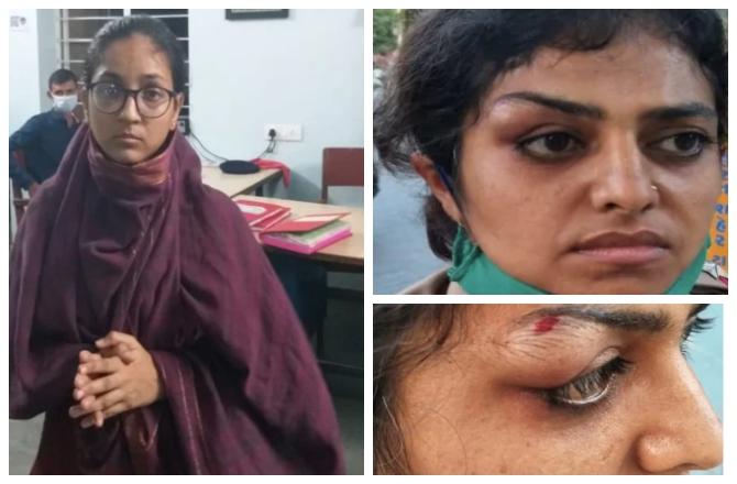 mahila_psi.jpg