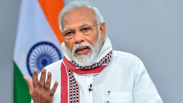pmmodi.jpg