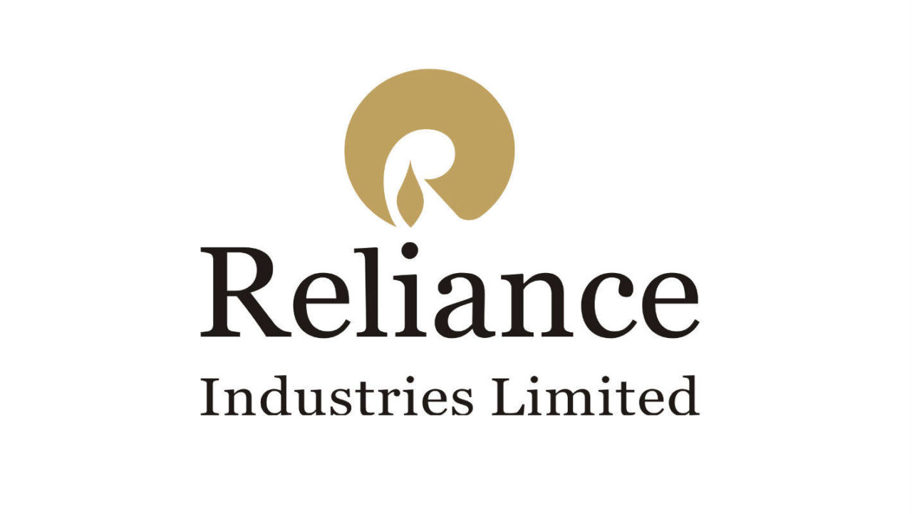 ril-1280x721.jpg