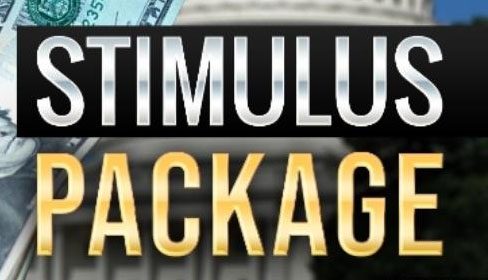 stimulus.jpg