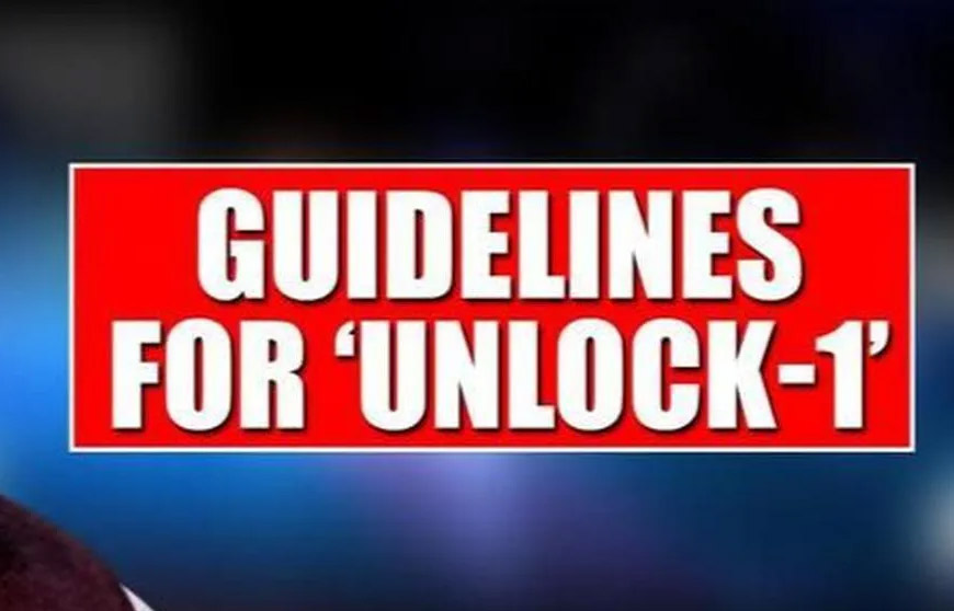 unlock.jpg