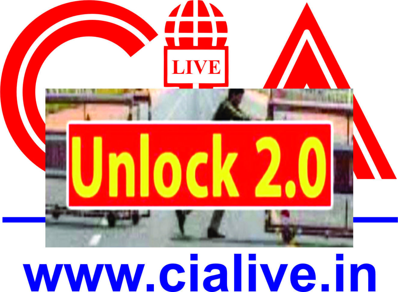 CIA_unlock-1280x937.jpg