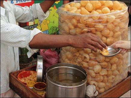 Panipuri-ban-1.jpg