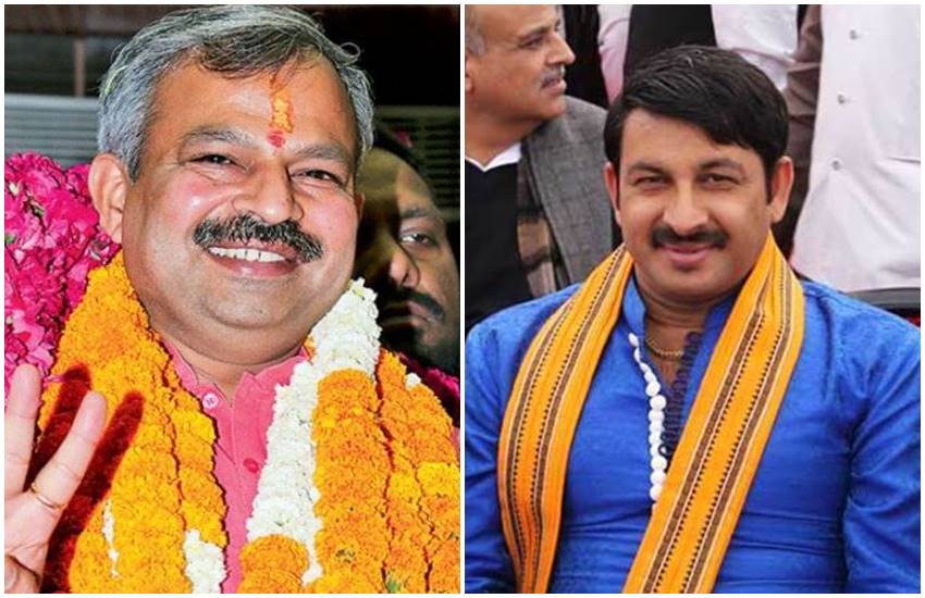 adesh-tiwari.jpg