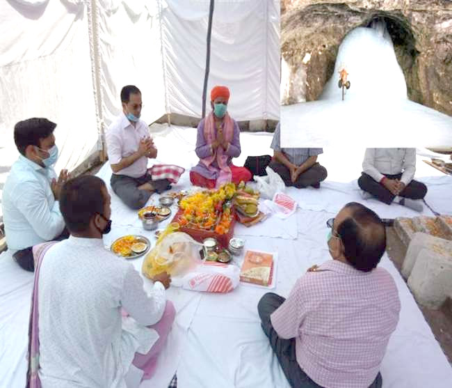 babaamarnath_2020.jpg