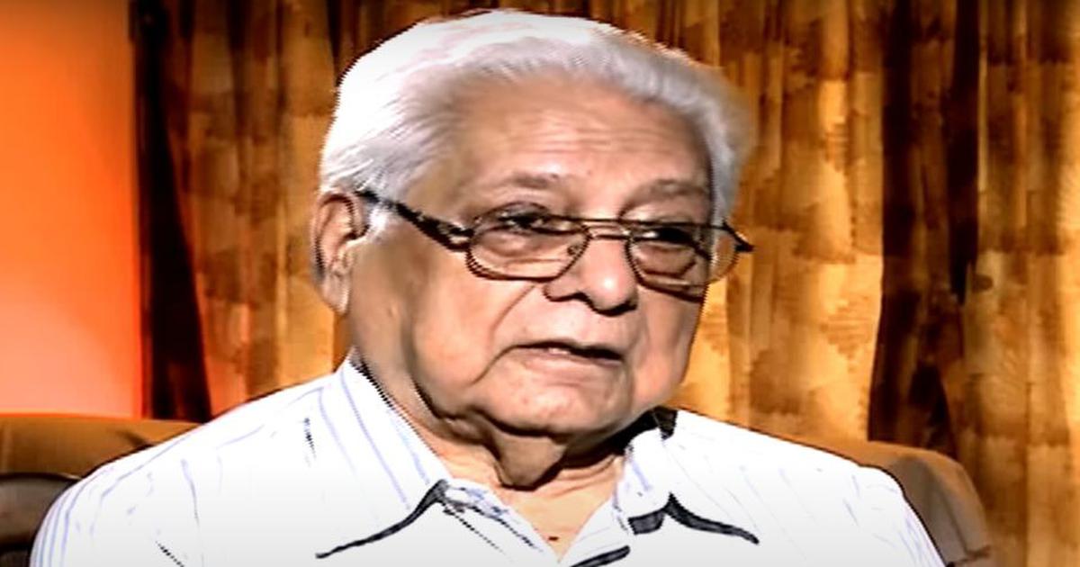 basu_chatterji.jpeg