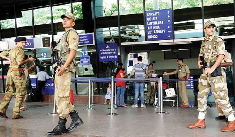 cisf-airport-pti.jpg