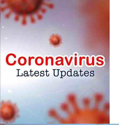 coronaupdate.jpg