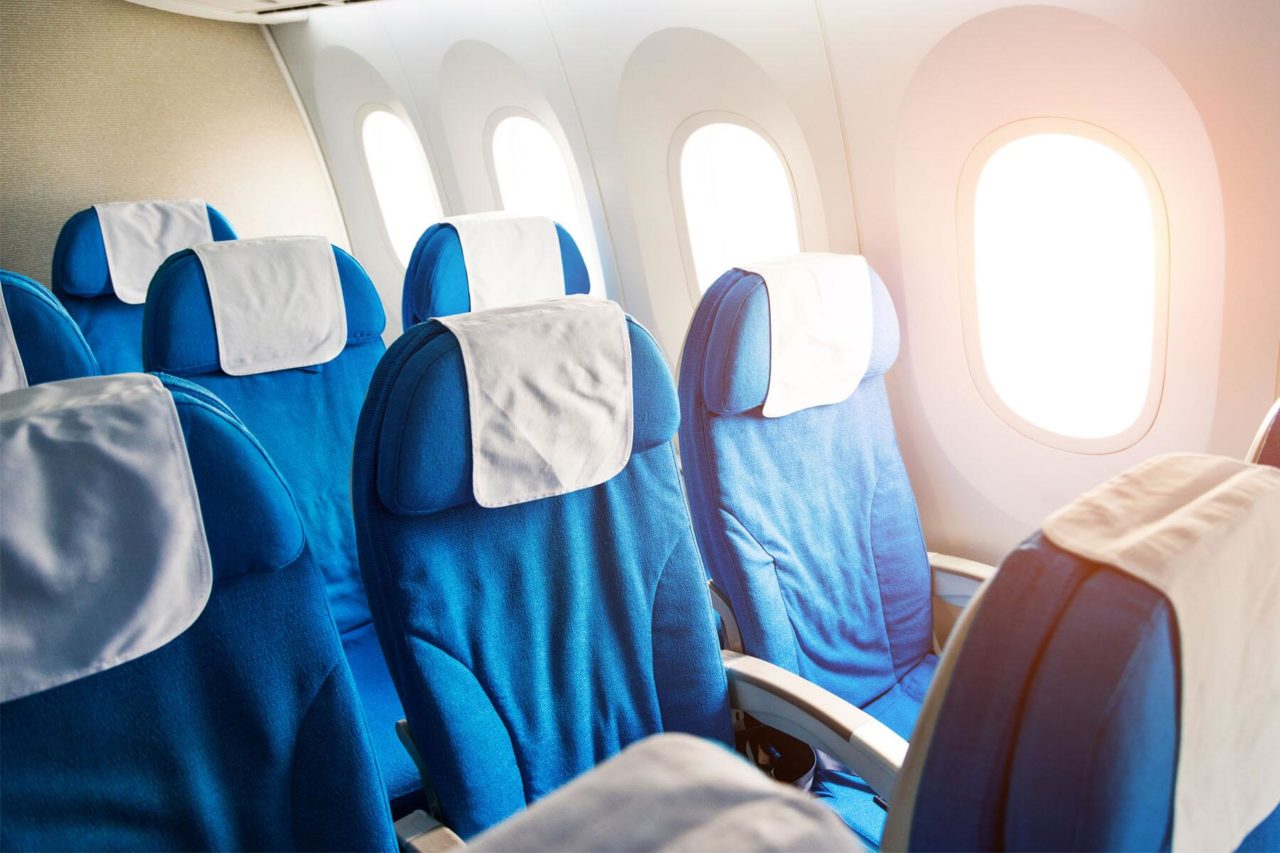 middleseat-1280x853.jpg