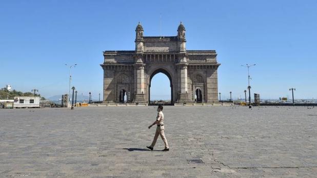 mumbai-1.jpeg