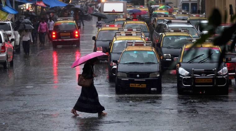 mumbai-rains-3.jpg