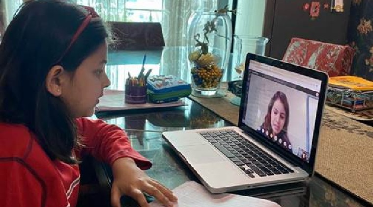 online-class-2.jpg