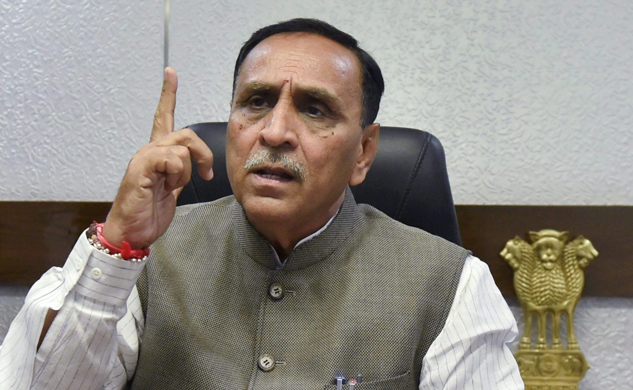 rupani-1280x789.jpg