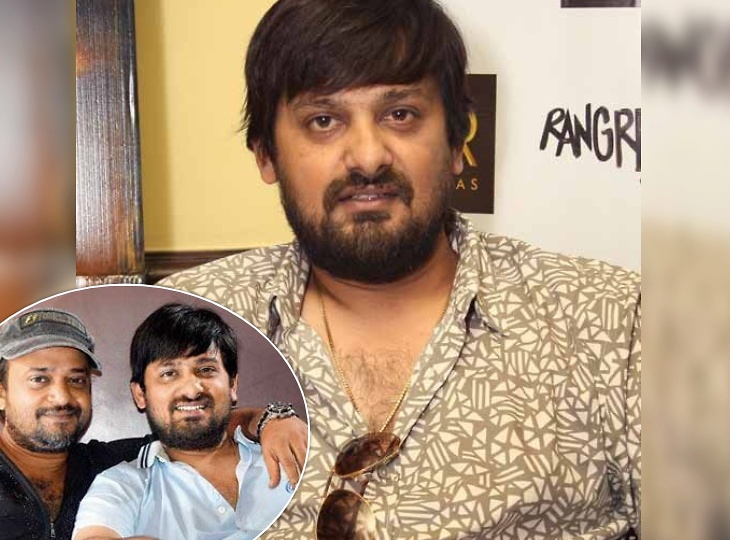 sajid-wajid.jpg