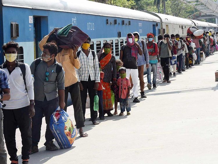 sharamiktrain.jpg
