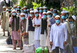 tabligi-2.jpg