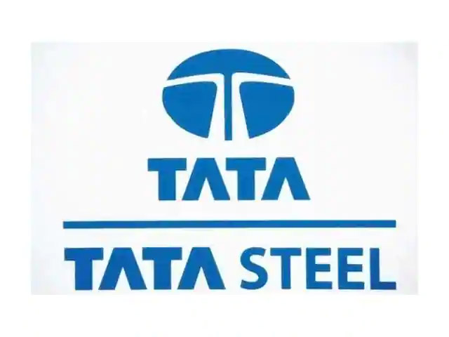 tatasteel.jpg