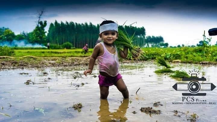 Bal_kisaan1.jpg