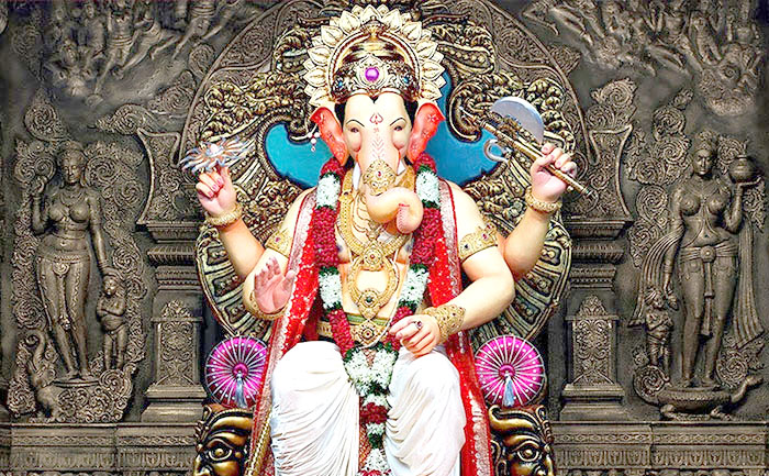 CIAlive_lalbaug_2020.jpg