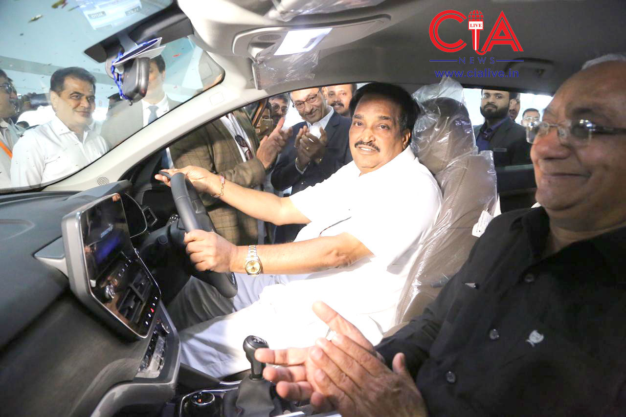 CRP_Driving-1-1280x853.jpg