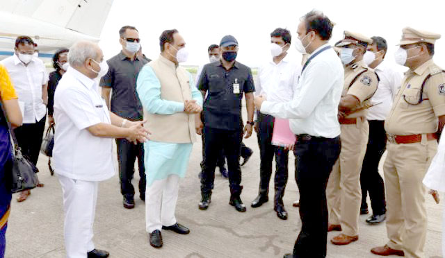 CiA_live_CM_Vijay-Rupani.jpg