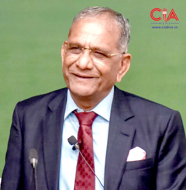 Govind_dholakia.jpg