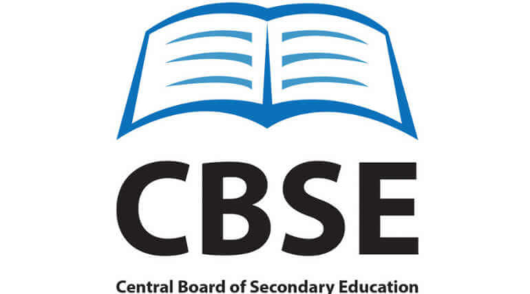 cbse.jpg