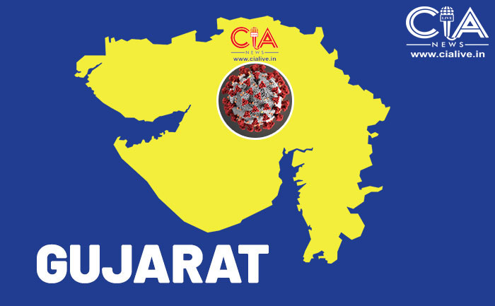 corona-gujarat.jpg