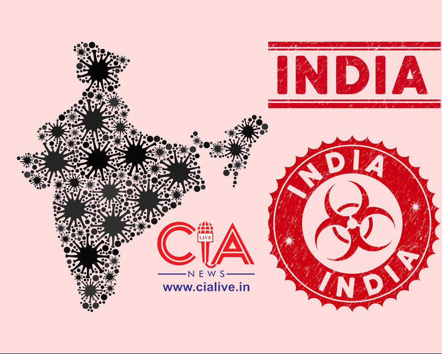 corona_india.jpg