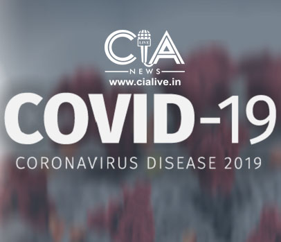covid_cia.jpg