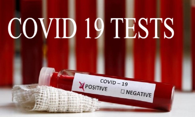 covid_test.jpg