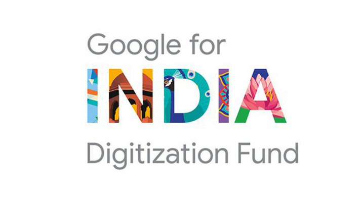 googleforindia.jpg
