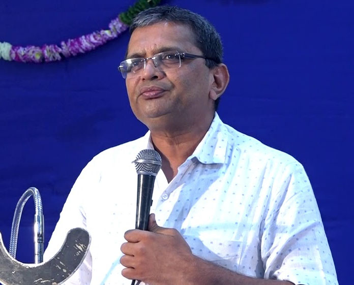 harikrishnapatel.jpg