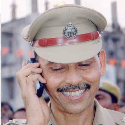 hasmukh_patel.jpg