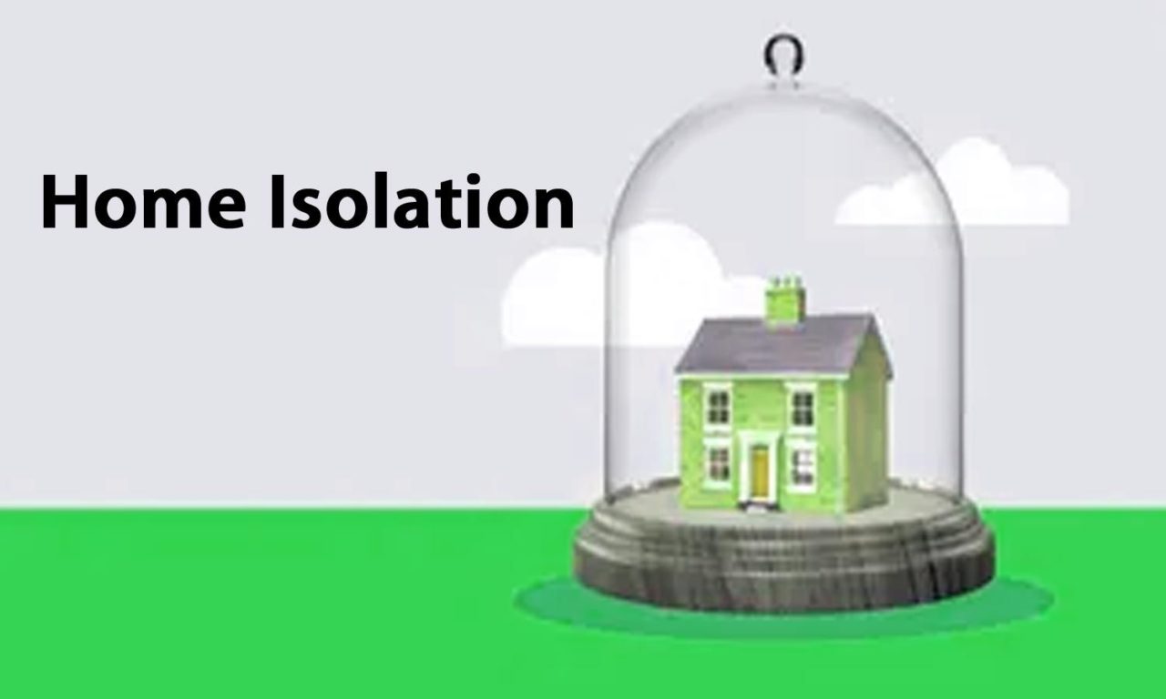 home-isolation-1280x768.jpg